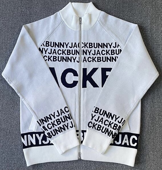 送料無料・メンズ Jack Bunny by PEARLY GATES ジャックバニー 送料無料・メンズ Jack Bunny by PEARLY GATES ジャックバニー