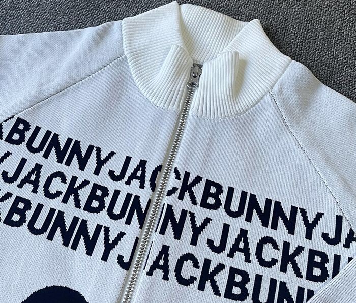 送料無料・メンズ Jack Bunny by PEARLY GATES ジャックバニー 送料無料・メンズ Jack Bunny by PEARLY GATES ジャックバニー