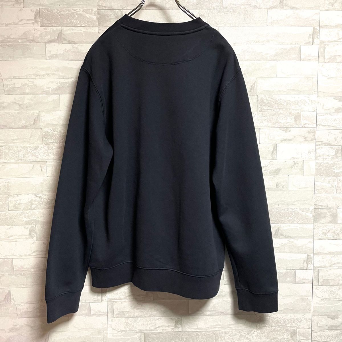 COACH】コーチ 裏起毛スウェットトレーナー ホース キャリッジ COACH】コーチ 裏起毛スウェットトレーナー ホース キャリッジ
