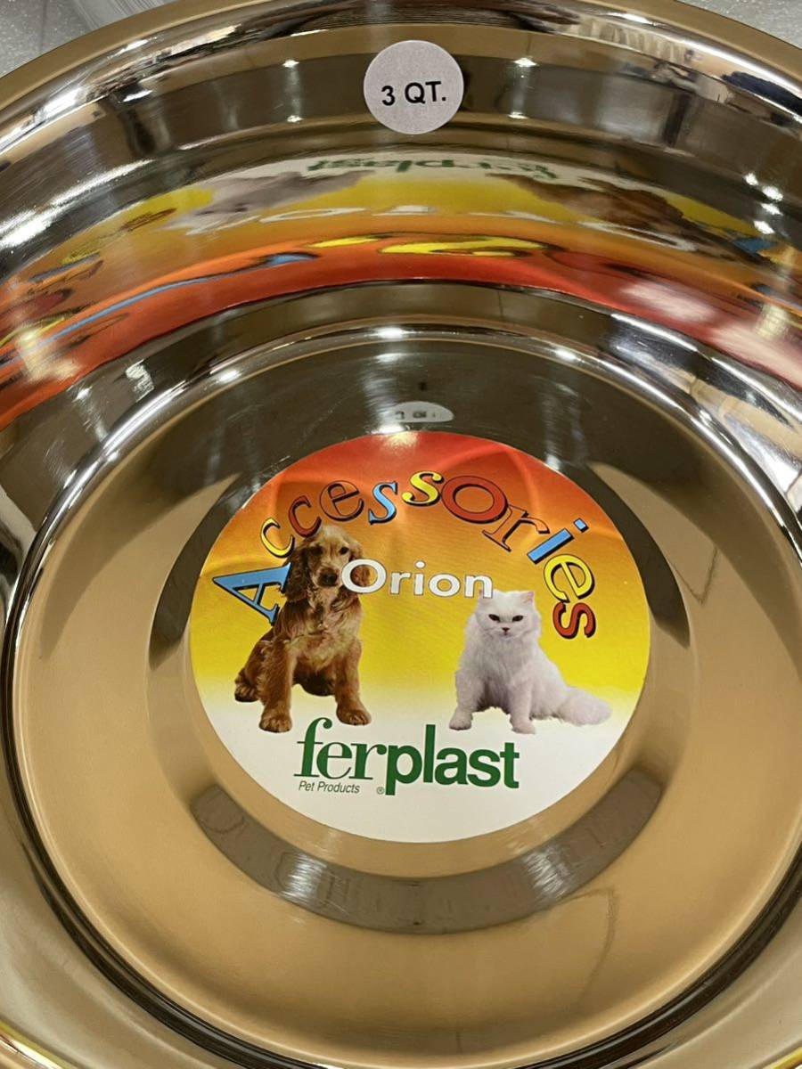 RM6191 tableware hood bowl . dog for . cat for for pets dog for cat for 6 point 1122