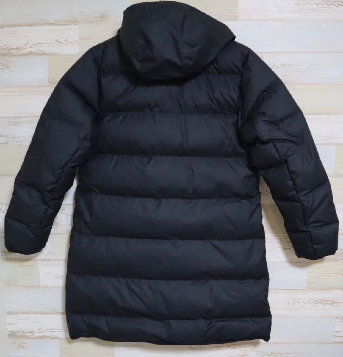 新品 定価33550円 Lサイズ NIKE ナイキ メンズ ナイキダウン 新品 定価33550円 Lサイズ NIKE ナイキ メンズ ナイキダウン