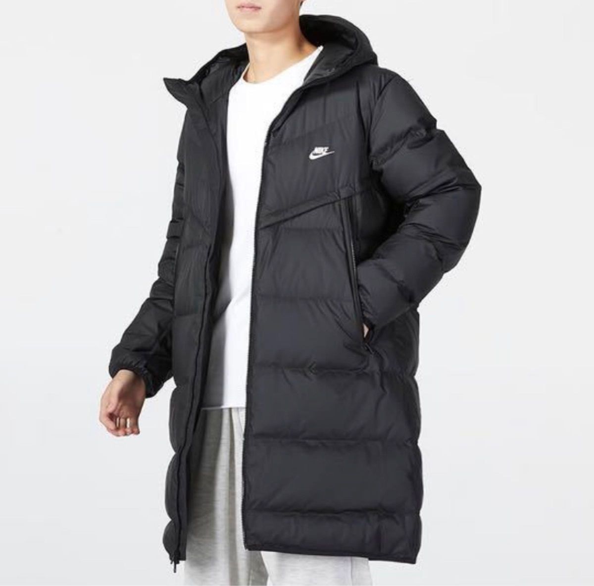 新品 定価33550円 Lサイズ NIKE ナイキ メンズ ナイキダウン 新品 定価33550円 Lサイズ NIKE ナイキ メンズ ナイキダウン