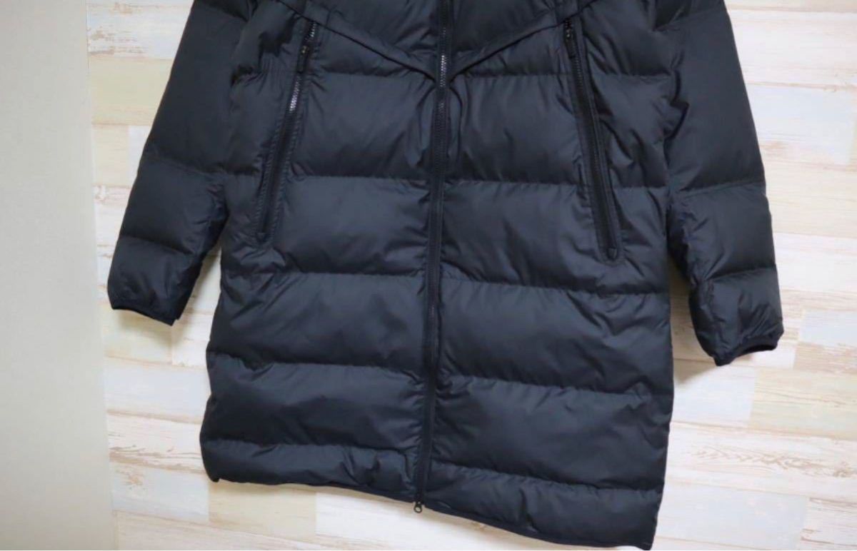 新品 定価33550円 Lサイズ NIKE ナイキ メンズ ナイキダウン 新品 定価33550円 Lサイズ NIKE ナイキ メンズ ナイキダウン