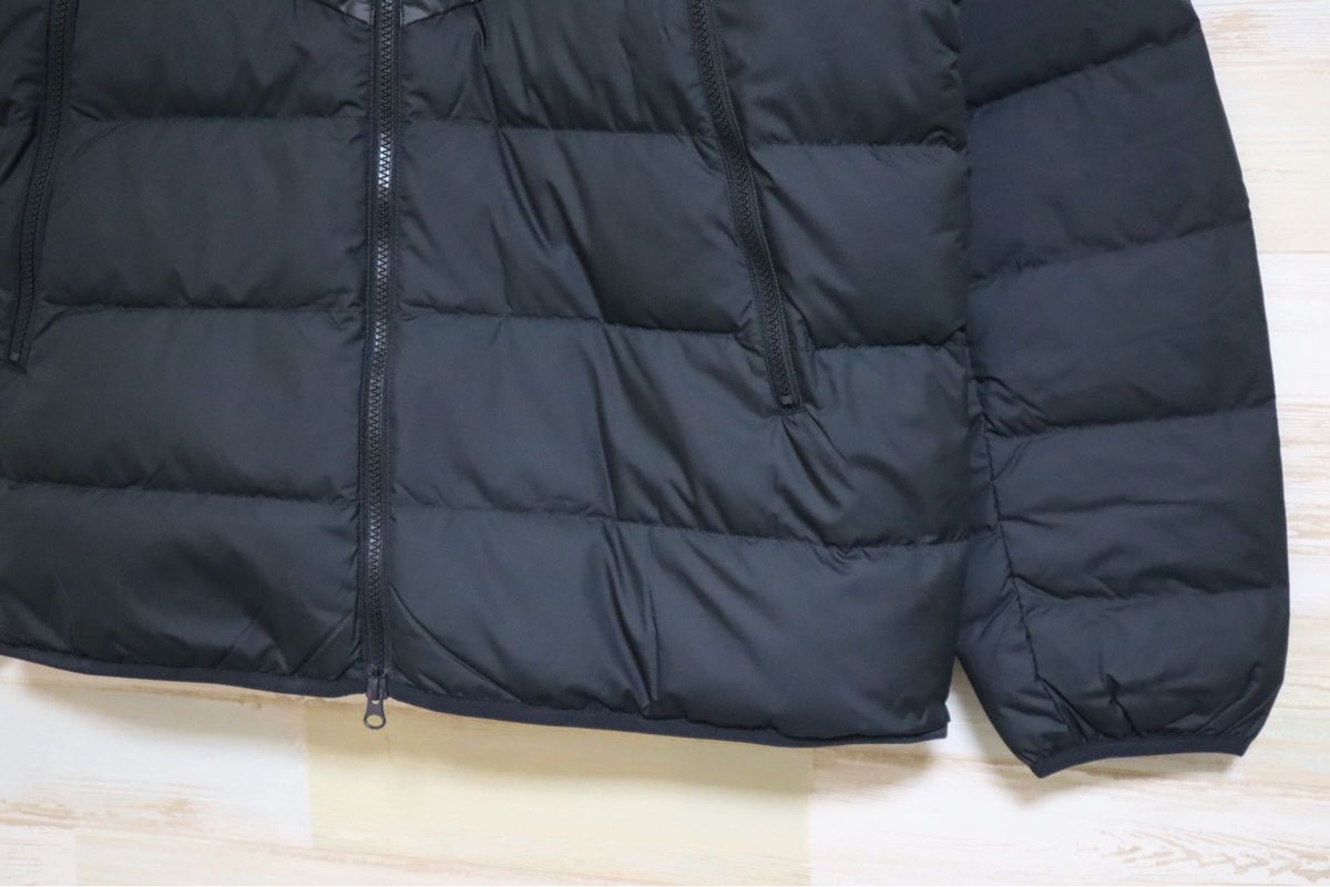 新品 定価19800円 2XLサイズ NIKE ナイキ メンズ ウインド 新品 定価19800円 2XLサイズ NIKE ナイキ メンズ ウインド