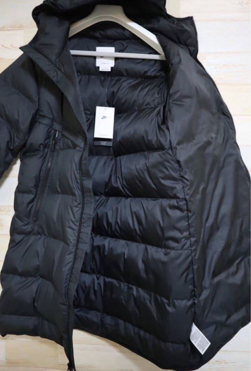 新品 定価33550円 Lサイズ NIKE ナイキ メンズ ナイキダウン 新品 定価33550円 Lサイズ NIKE ナイキ メンズ ナイキダウン