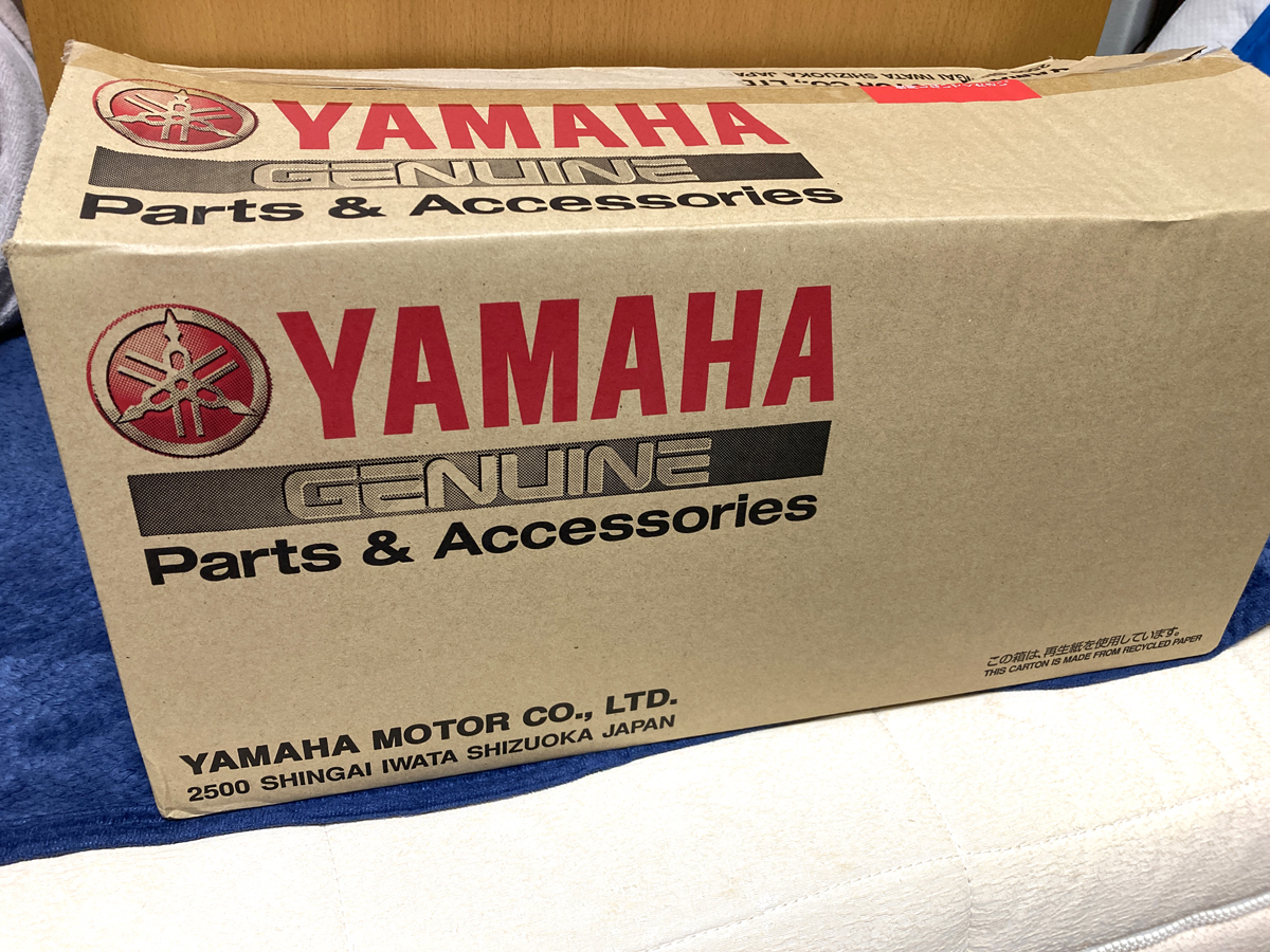 【新品】ヤマハ-YAMAHA_YRM19 YR Mサイズ・レーシングスーツ・ロングメカニックスーツ（ワイズギア つなぎ・作業服・作業着・カッコいい）_画像10