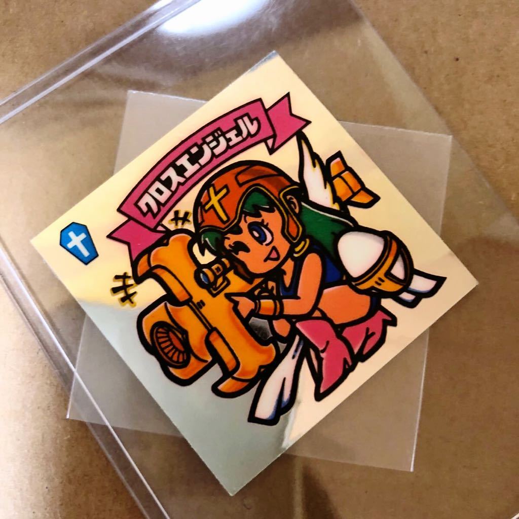 ATKIN BROS】【白蝶貝】カトラリーセット ナイフ/フォーク 10本 ATKIN BROS】【白蝶貝】カトラリーセット ナイフ/フォーク 10本