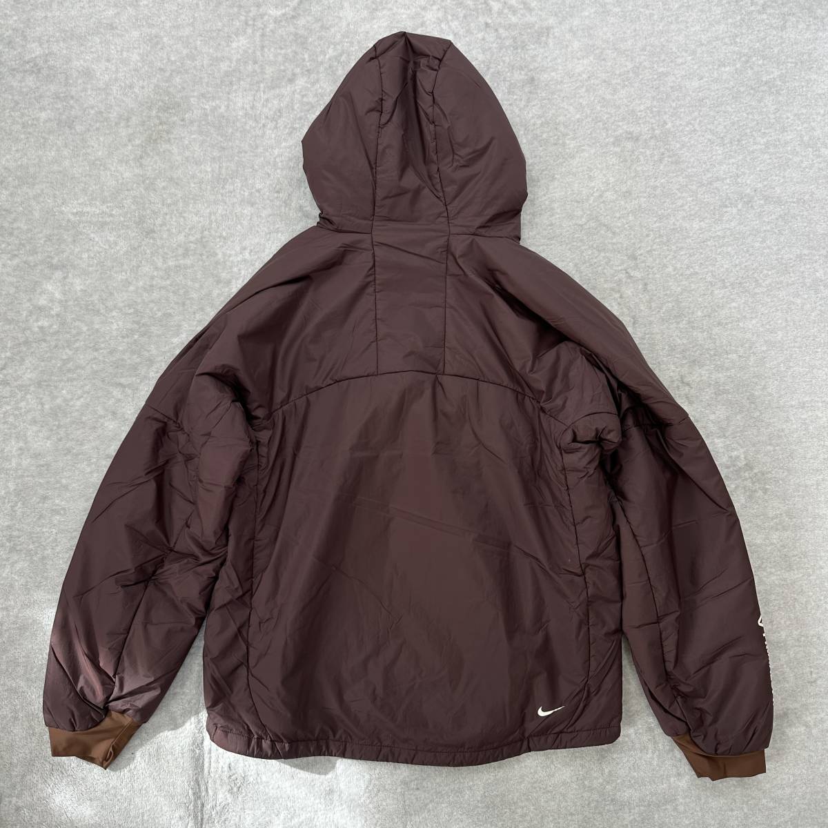 Lサイズ 定価25 850円 新品未使用 NIKE ACG ナイキ エーシージー