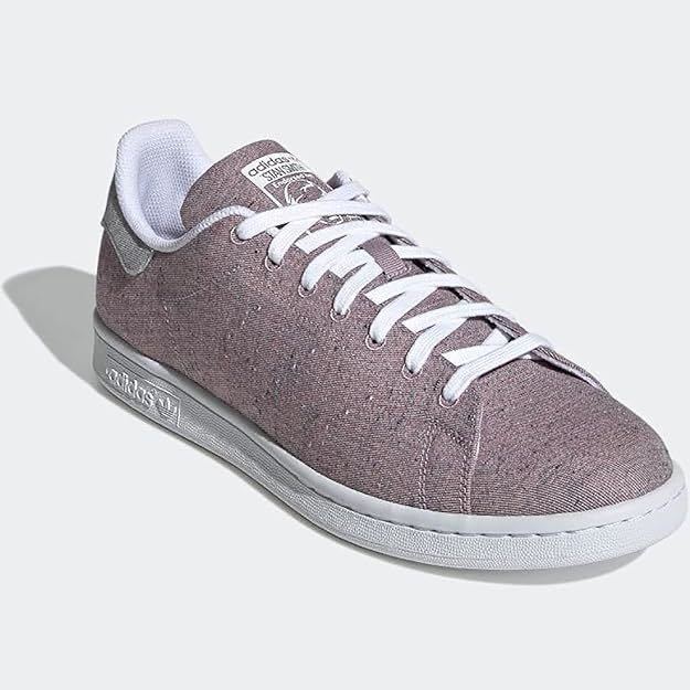 新品未使用 adidas Originals 27.0cm アディダス オリジナルス STAN SMITH スタンスミス スニーカー シューズ STANSMITH 定番 人気 箱有り_画像4