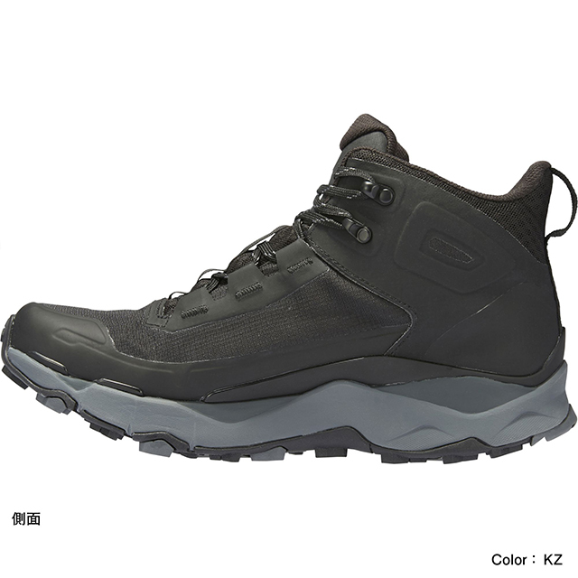 定価24 970円 新品未使用 THE NORTH FACE 27 5cm ノースフェイス
