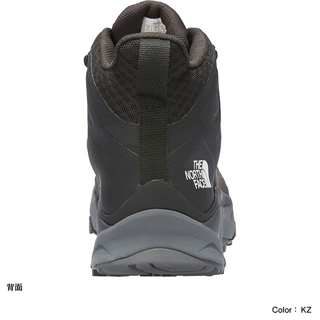 定価24 970円 新品未使用 THE NORTH FACE 27 5cm ノースフェイス