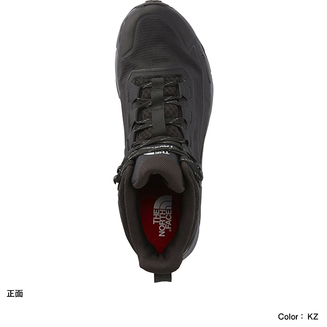 定価24 970円 新品未使用 THE NORTH FACE 27 5cm ノースフェイス
