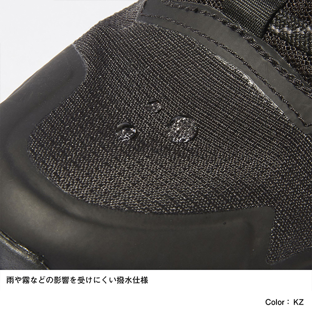 定価24 970円 新品未使用 THE NORTH FACE 27 5cm ノースフェイス