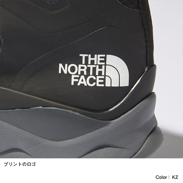 定価24 970円 新品未使用 THE NORTH FACE 27 5cm ノースフェイス