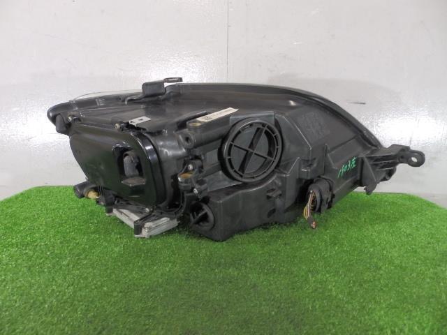 VW ゴルフ ABA-1KBMY 左ライト/左ヘッドライト BMY LP7X 247729-00 171HLO0126820% 231903_画像3