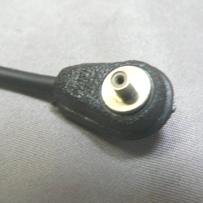  synchronizer код изменение кабель розетка type - Германия type ( женский ) управление C17