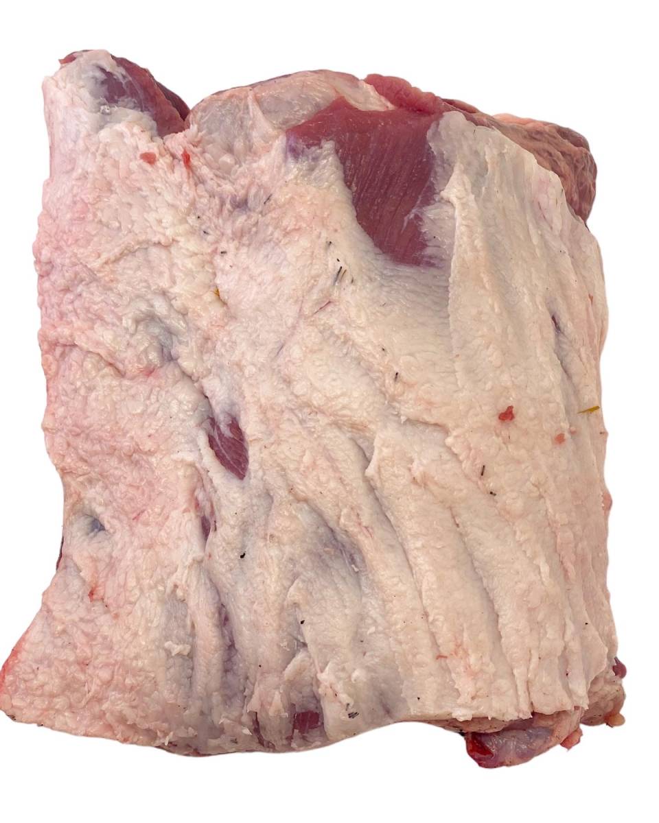 獲れたて！猪肉　首肉　1ｋｇ　福岡県産　令和5年度　猪　バーベキュー　焼肉　ボタン鍋　ジビエ_画像2
