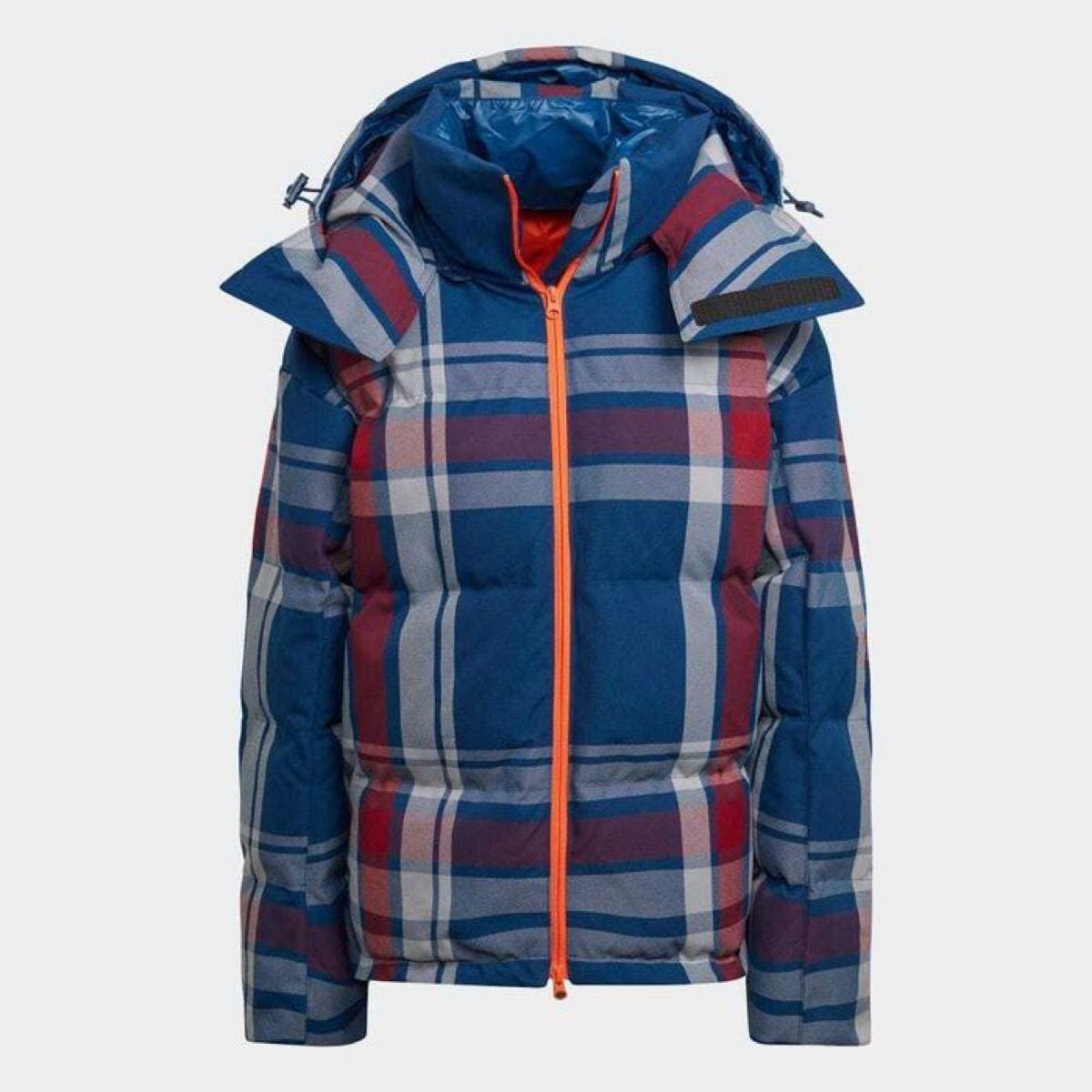 定価71500円新品adidas アディダスステラマッカートニーダウンXS 定価71500円新品adidas アディダスステラマッカートニーダウンXS