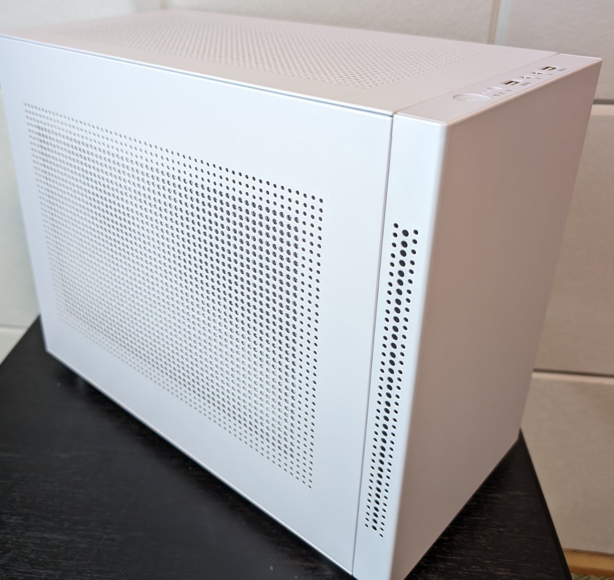 SSD,メモリ新品 ハイスペック ゲーミングPC 自作PC INTEL Core i5