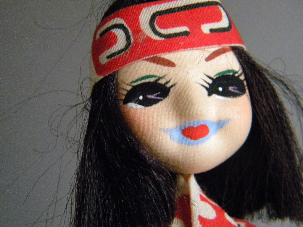 item_image_9
