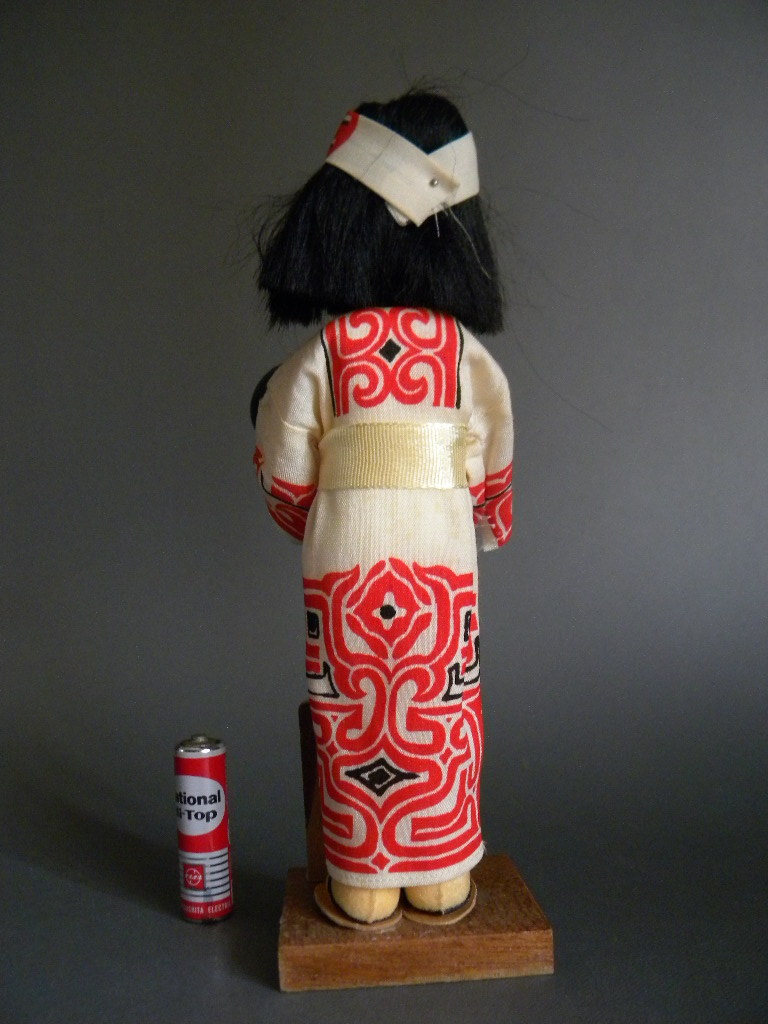 item_image_10