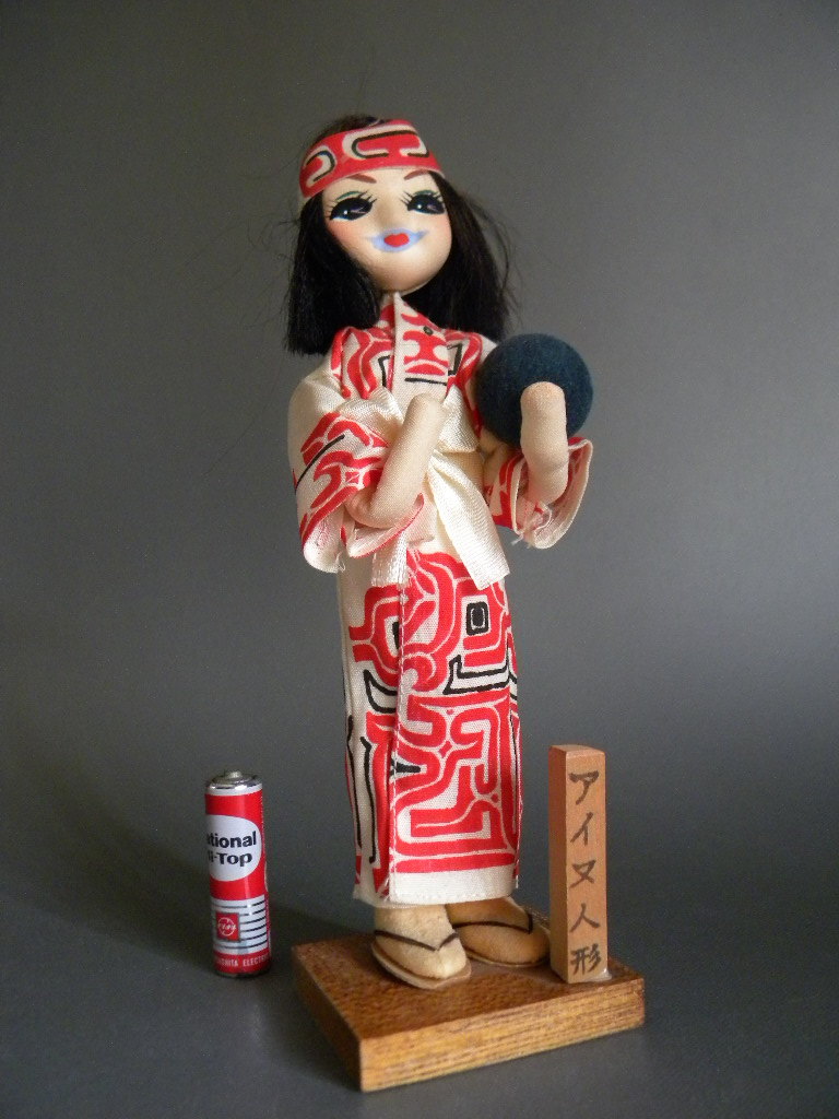 item_image_8