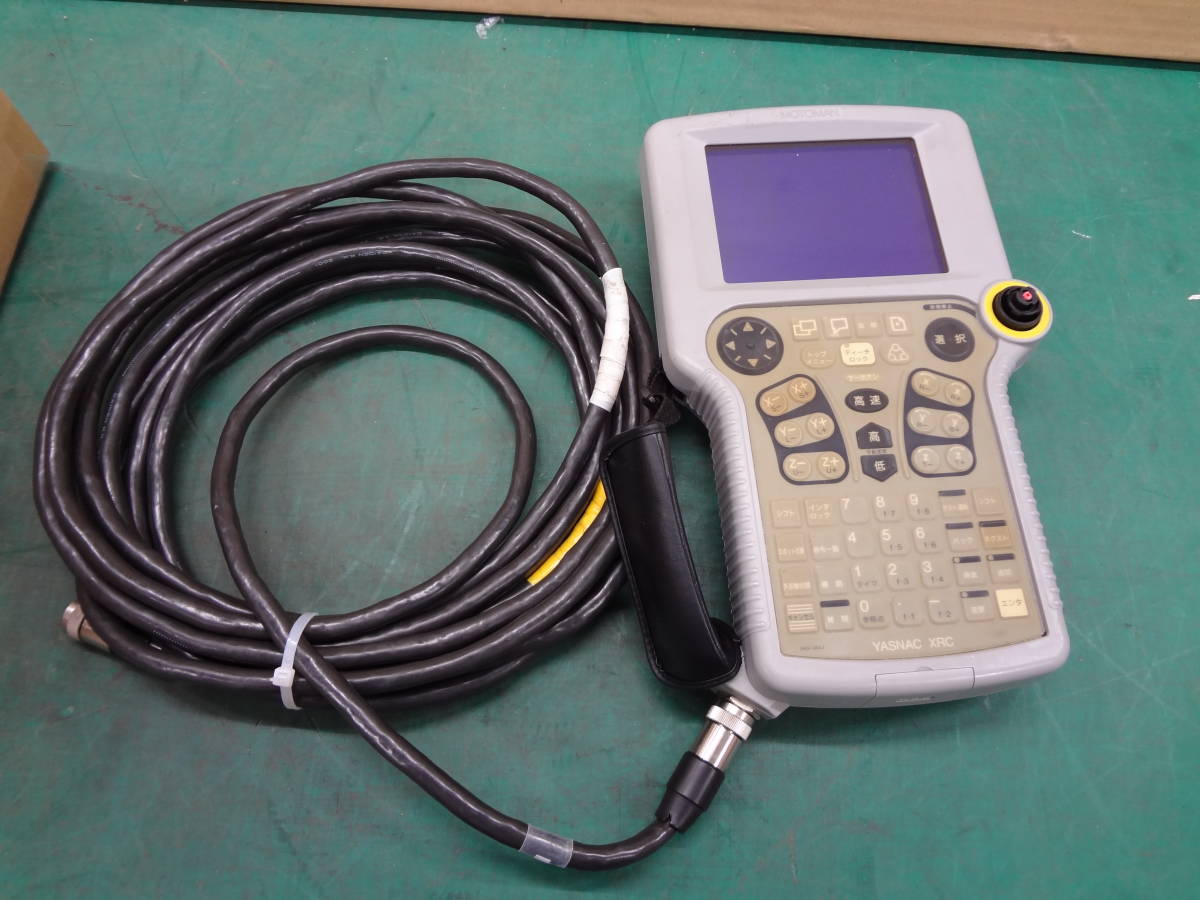 5780円 新品未使用三菱電機 QD75M1正規品動作保証 [インボイス 5780円 新品未使用三菱電機 QD75M1正規品動作保証 [インボイス