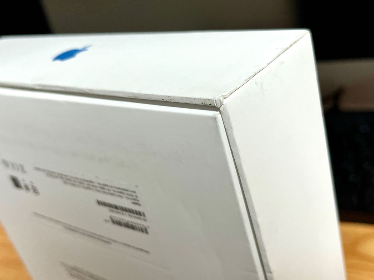 iPad Air 第5世代 256GB Wi-Fiモデル M1 ブルー 本体|Yahoo iPad Air 第5世代 256GB Wi-Fiモデル M1 ブルー 本体|Yahoo