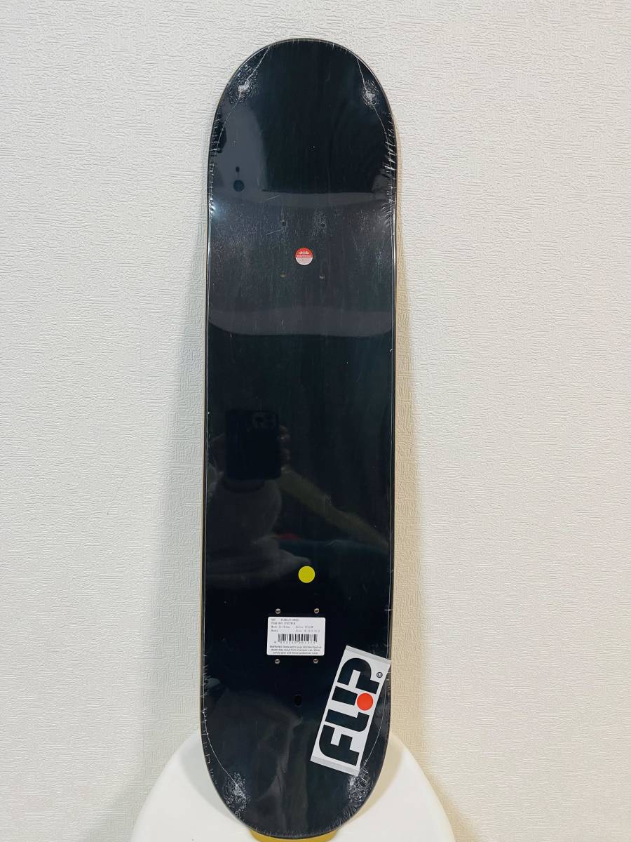 MEDICOM TOY Sync. KRINK GRAPHIC メディコムトイ のがし シンク MEDICOM TOY Sync. KRINK GRAPHIC メディコムトイ のがし シンク