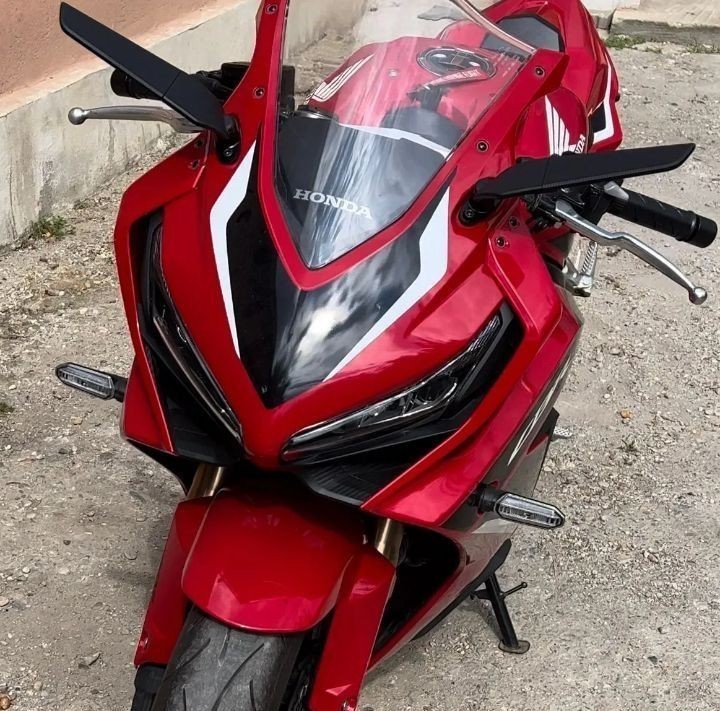 送料無料新品 ミラー ウィングミラー Ducati899 Ducati パニガーレ 899 1199 1299 959 パニガーレV2 V4エアロミラー 汎用品 説明確認下さい_イメージ画像