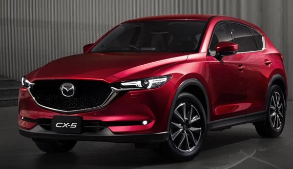  原文:新開発！CX-5 KF ! LEDポジションランプデイライト化ユニット!DRL!DPL!マツダ！デイライトキット!ディーラーオプション同等品で価格は1/10!