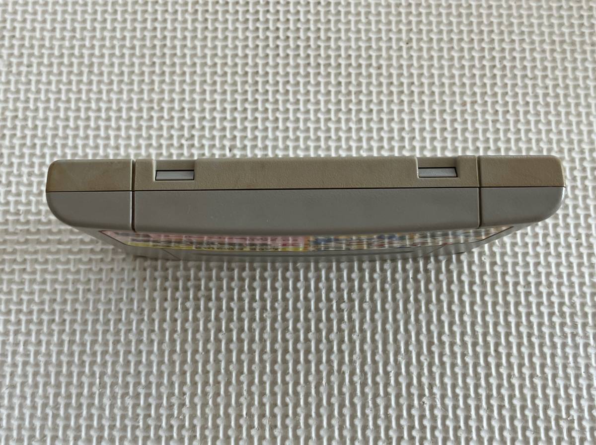 23-SFC-115　スーパーファミコン　スーパー桃太郎電鉄2　動作品　SFＣ　スーファミ