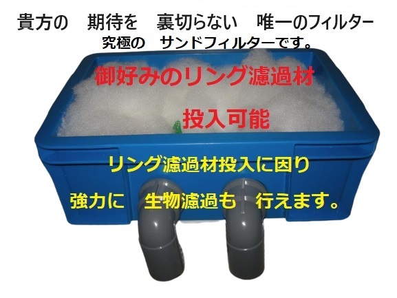 臭い亀 臭い臭い対応 究極の透明度を 実現出来る サンド 臭い亀 臭い臭い対応 究極の透明度を 実現出来る サンド
