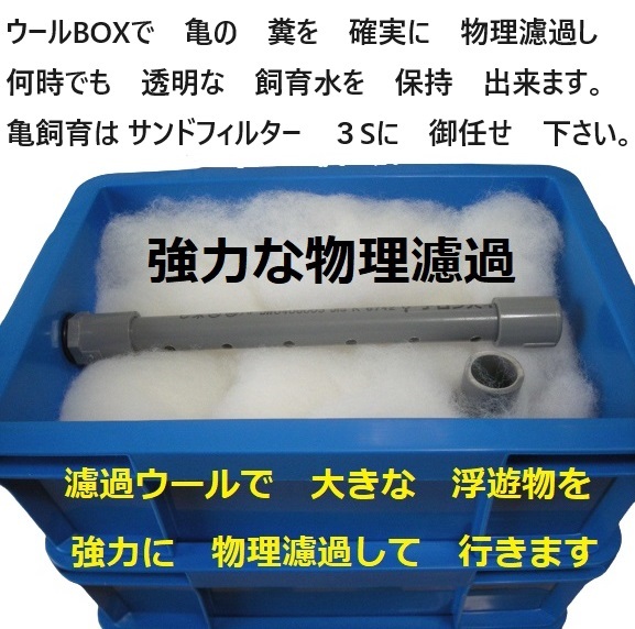 臭い亀 臭い臭い対応 究極の透明度を 実現出来る サンド 臭い亀 臭い臭い対応 究極の透明度を 実現出来る サンド