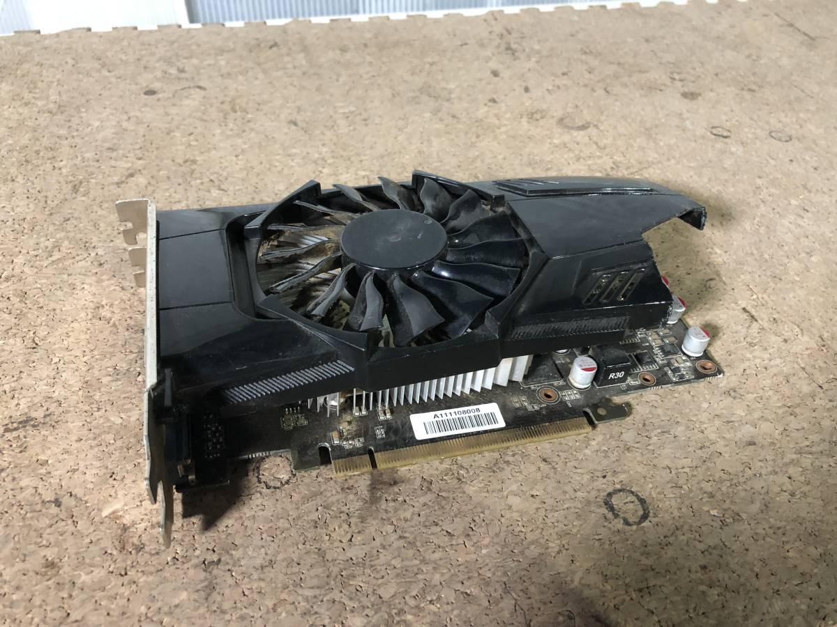 ★ 中古★SILVERSTONE SST-ST1500 1500W ATX電源【SST-ST1500 】CGL3_画像7