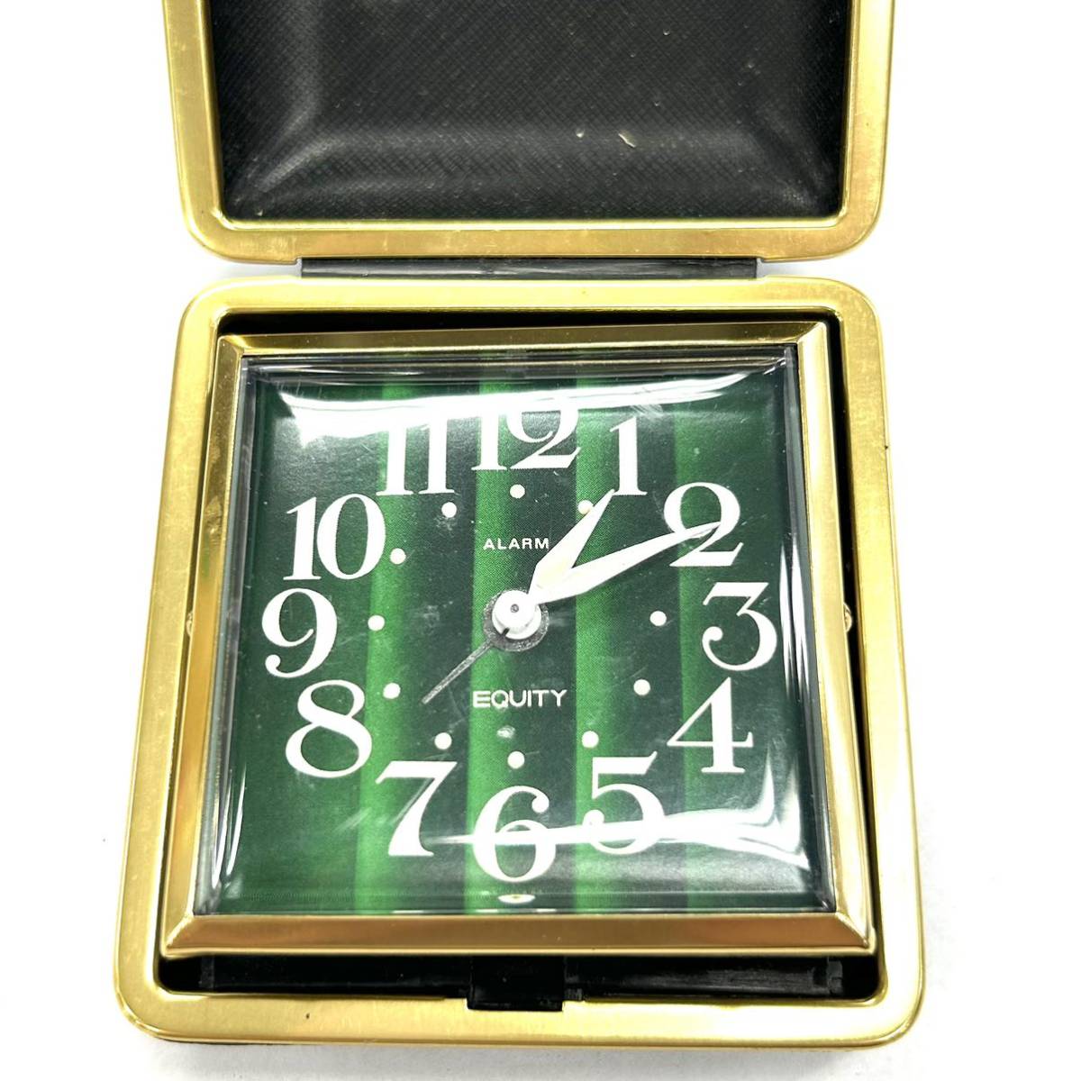 Y051 腕時計 時計 まとめ SEIKO セイコー dunhill ダンヒル CREDIT SUISSE PAPINI ジャンク品 中古 訳あり_画像2