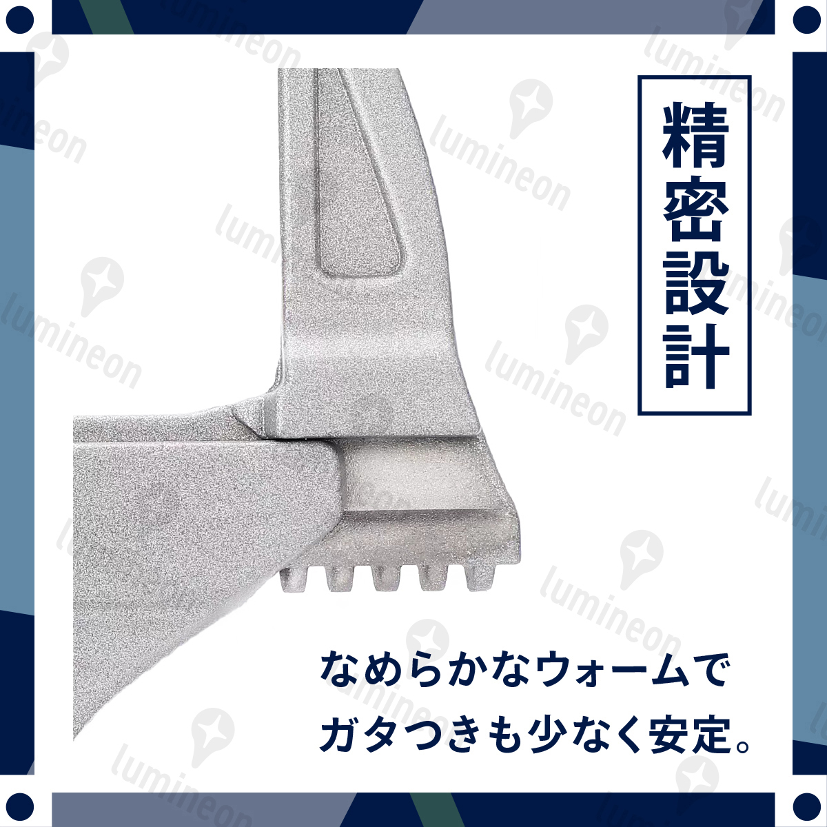 モンキー レンチ スパナ ワイド 大口 たて型 薄型 薄い 薄口 蛇口 小型 水道 ミニ 水回り 配管 工具 ショート 水栓 小さい DIY g037a_画像2