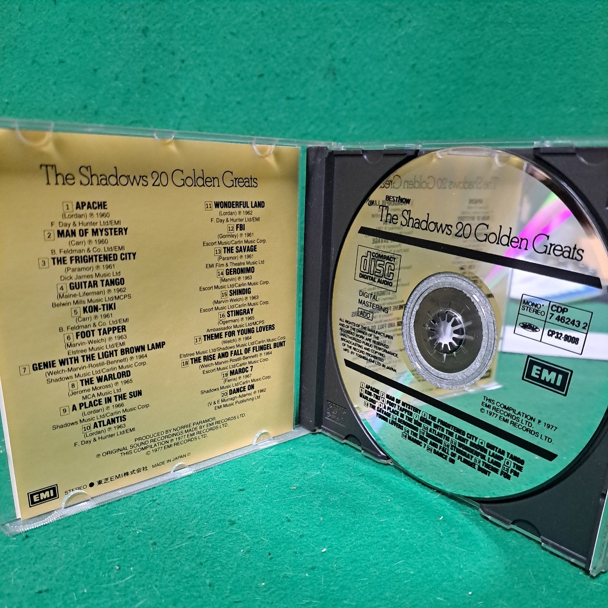 item_image_5