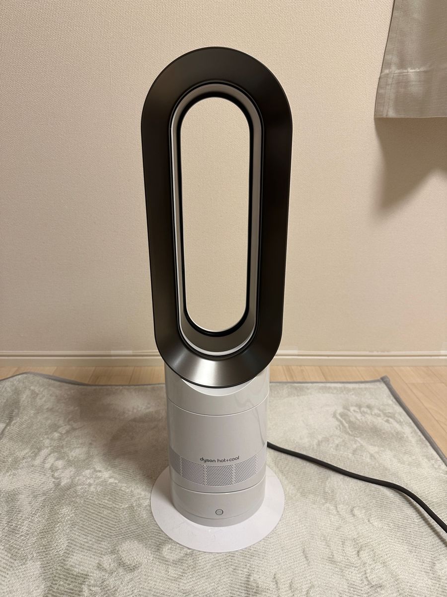 Dyson ダイソン AM09 2020年製 Yahoo!フリマ（旧）+urbandrive.co.ke