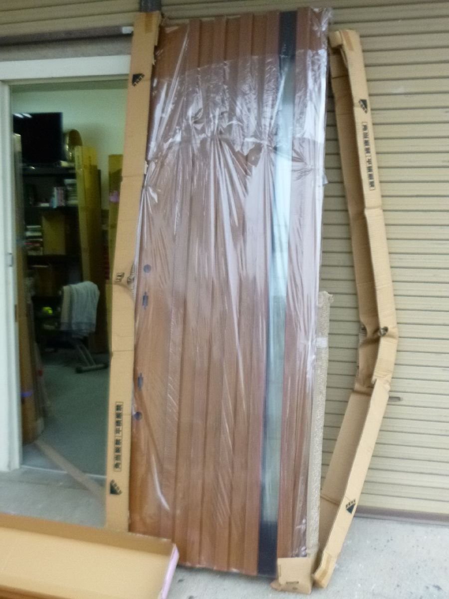 日本代購代標第一品牌【樂淘letao】-YS/K06K-T00 埼玉日高 日本代購代標第一品牌【樂淘letao】-YS/K06K-T00 埼玉日高