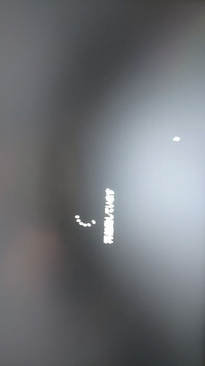 acer TMP255M-H12C Windows11 24H2 16GB ジャンク
