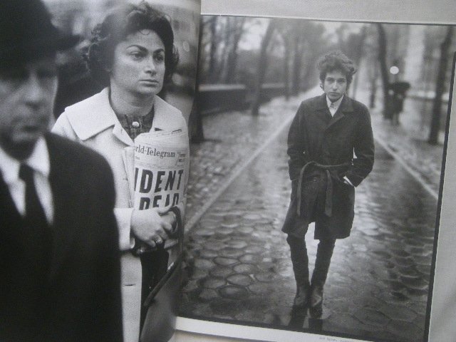 リチャード・アベドン 洋書写真集 Richard Avedon The Sixties アンディ・ウォーホル/ビートルズ/ボブ・ディラン/ジャニス・ ジョプリン - アート写真 リチャード・アベドン 洋書写真集 Richard Avedon The Sixties アンディ・ウォーホル/ビートルズ/ボブ・ディラン/ジャニス・ ジョプリン - アート写真