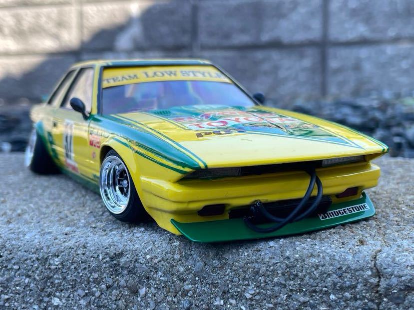 GZ MZ 10ソアラ BP 福岡仕様 街道レーサー 北九州仕様 北海 道東 GZ MZ 10ソアラ BP 福岡仕様 街道レーサー 北九州仕様 北海 道東