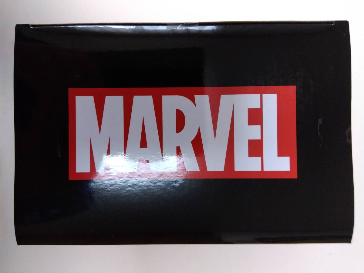 ラスト１！【 未開封新品・美品 】MARVEL COMICS SPMフィギュア“スパイダーマン”　全１種_画像6