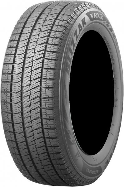 ブリヂストン●185/70R14 BLIZZAK VRX2 新品・国産タイヤ 4本セット 送料税込み36,600円 ！！_画像2