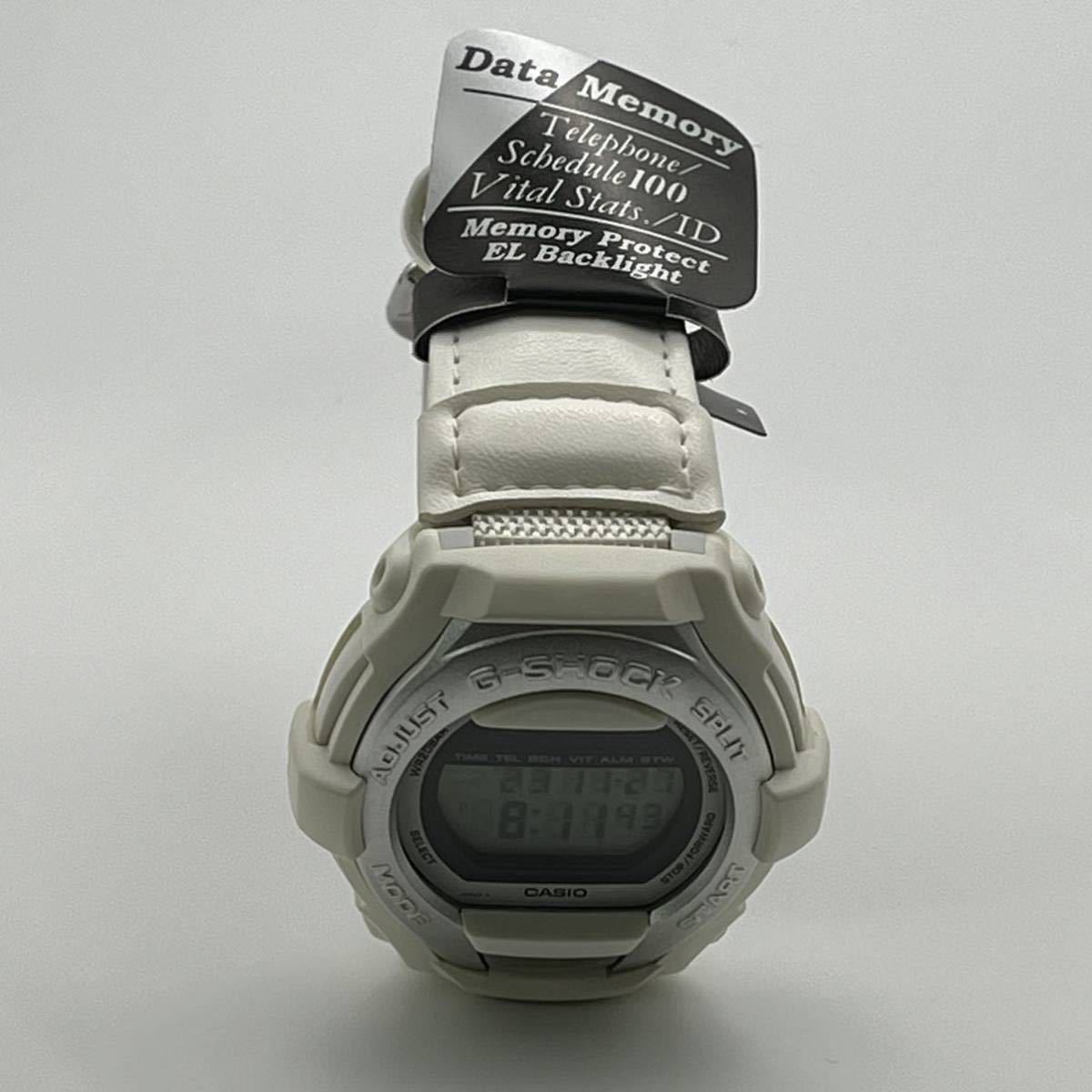 CASIO G-SHOCK G-COOL GT-000 カシオ Gショック Gクール_画像3