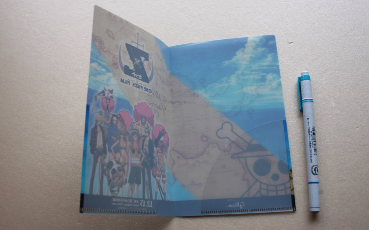 item_image_8
