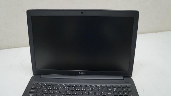 Dell Latitude 3500 Corei5-8265U メモリ8GB HDD500GB Windows10Pro フルHD 15.6インチ 000Z671_画像3