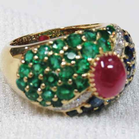 item_image_10