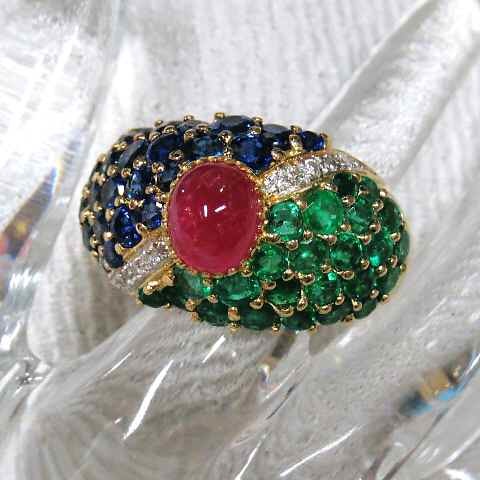 item_image_5